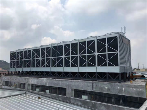 金光佛香港资料