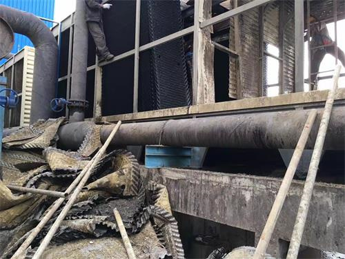 金光佛香港资料