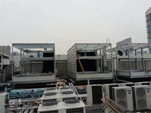 金光佛香港资料