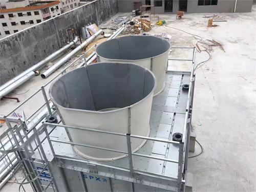 金光佛香港资料