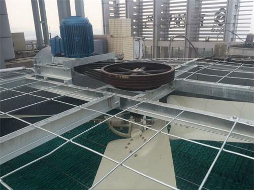 金光佛香港资料