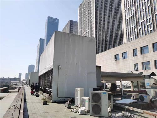 金光佛香港资料