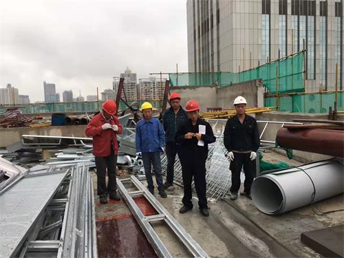 金光佛香港资料