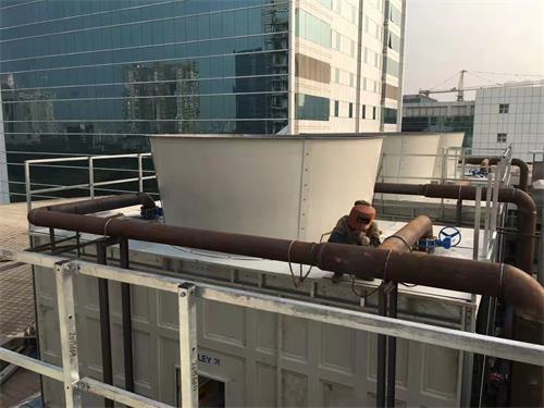 金光佛香港资料