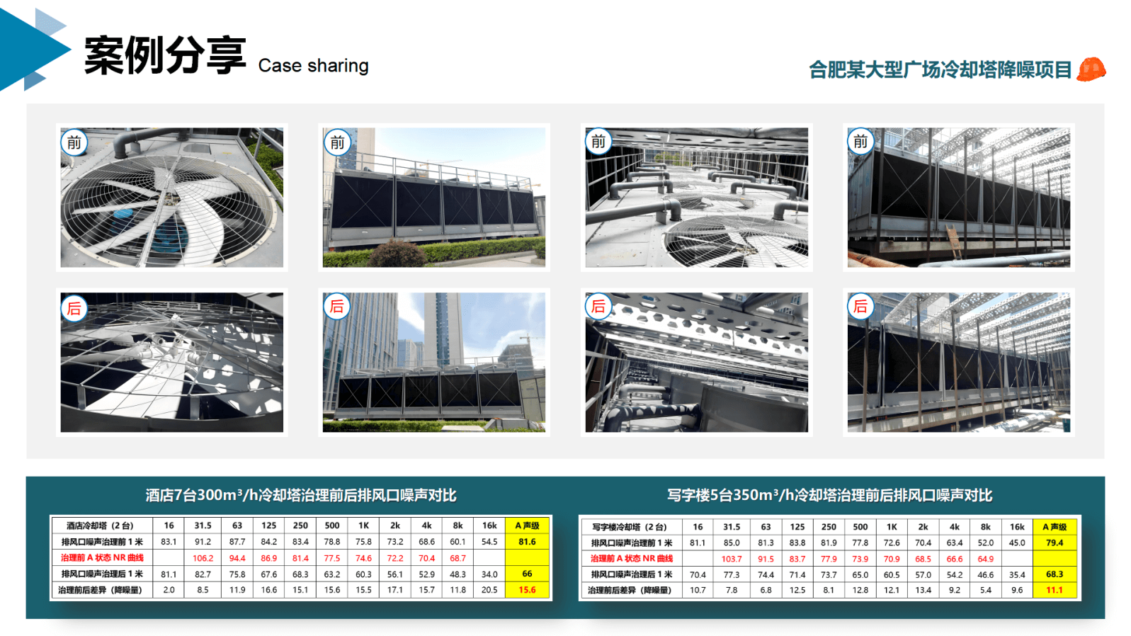 金光佛香港资料