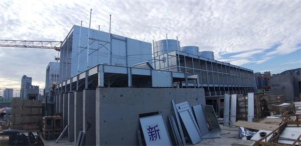 金光佛香港资料