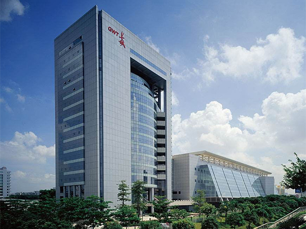 金光佛香港资料