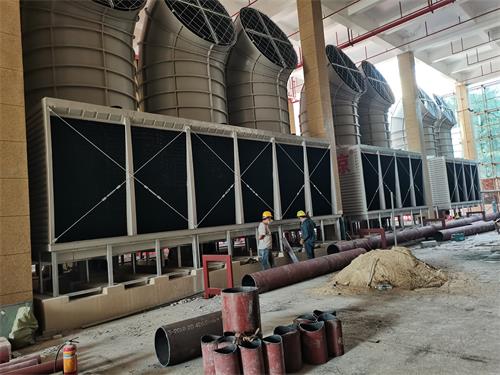 金光佛香港资料