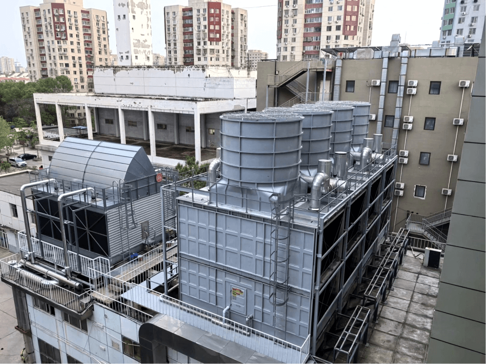 金光佛香港资料