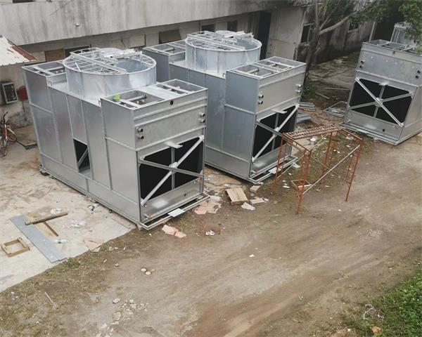 金光佛香港资料