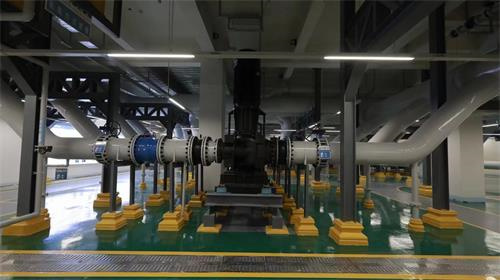 金光佛香港资料