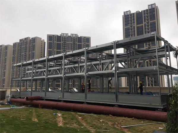 金光佛香港资料