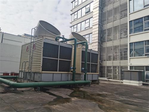 金光佛香港资料