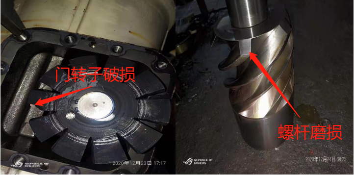 金光佛香港资料