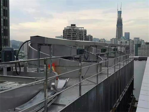 金光佛香港资料