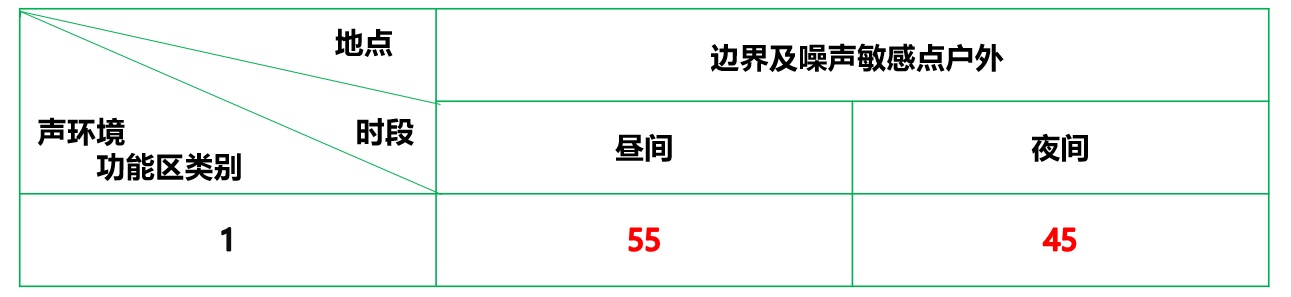 金光佛香港资料