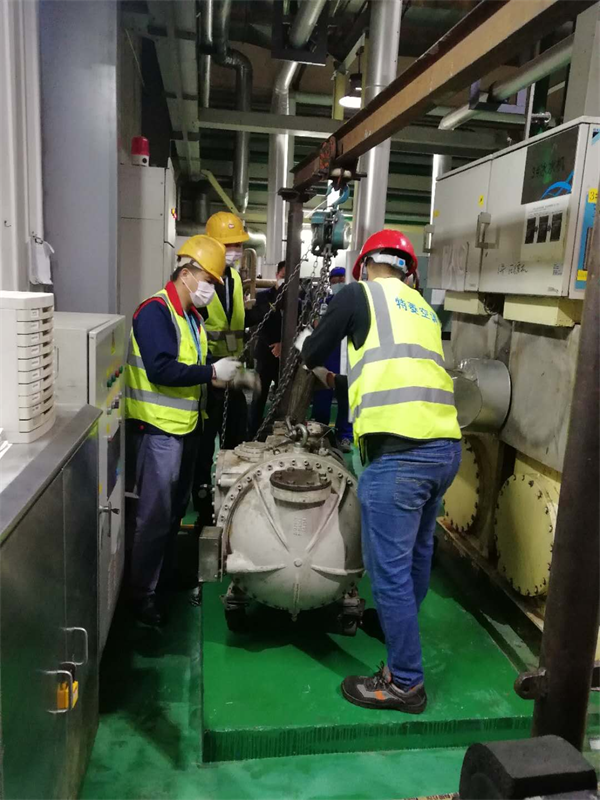 金光佛香港资料