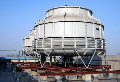金光佛香港资料