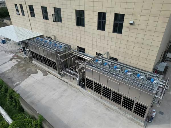 金光佛香港资料