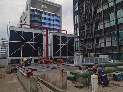 金光佛香港资料