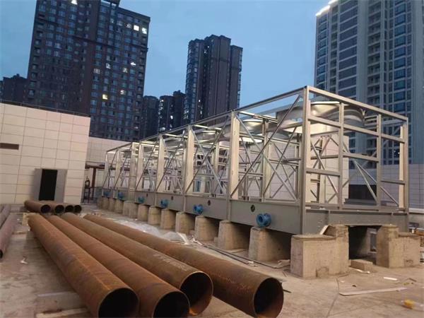 金光佛香港资料