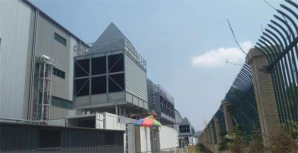 金光佛香港资料