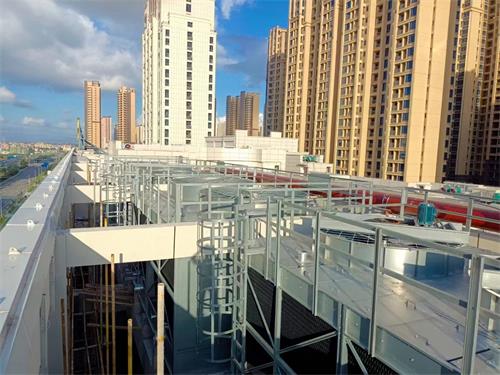 金光佛香港资料