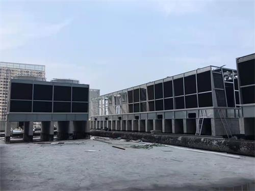 金光佛香港资料