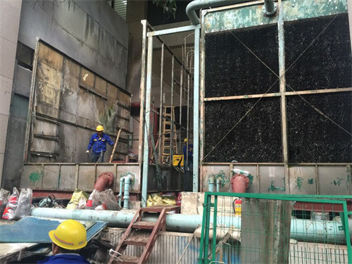 金光佛香港资料