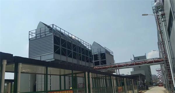 金光佛香港资料