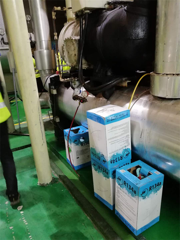 金光佛香港资料