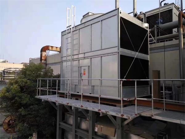 金光佛香港资料