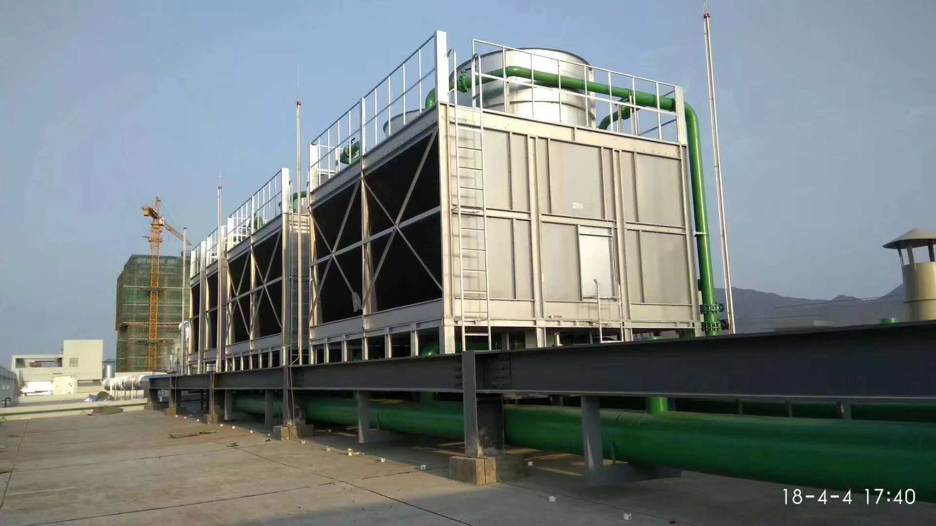 金光佛香港资料