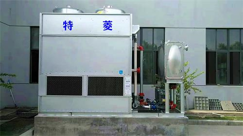 金光佛香港资料