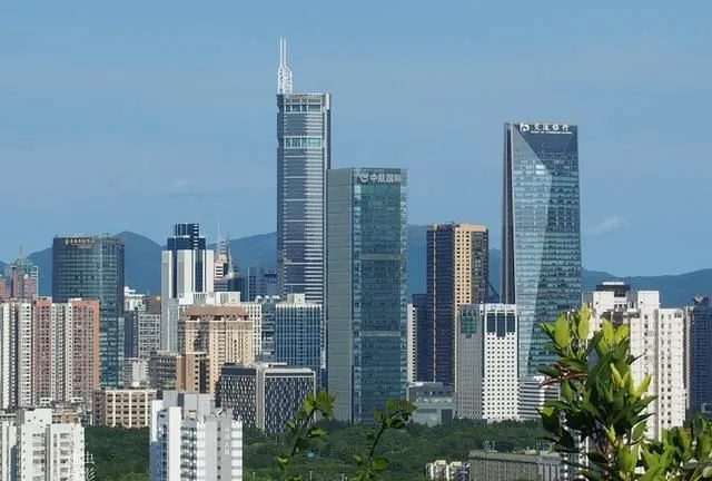 金光佛香港资料