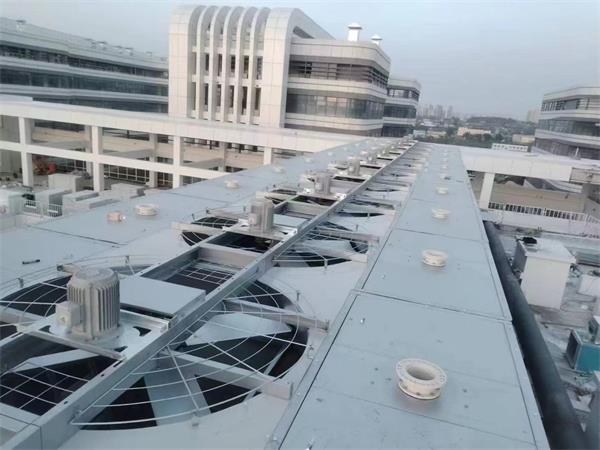 金光佛香港资料