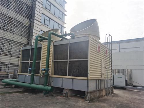 金光佛香港资料