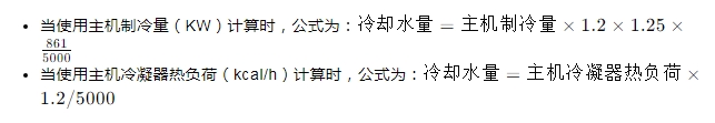 金光佛香港资料