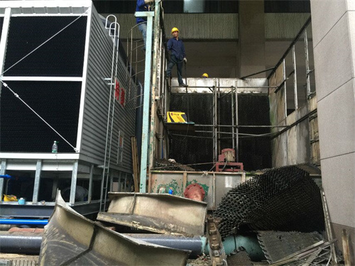 金光佛香港资料