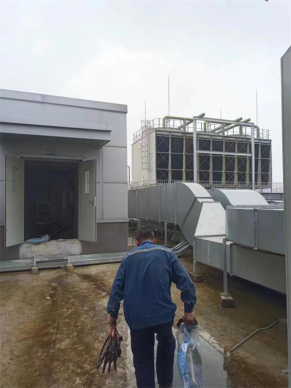 金光佛香港资料